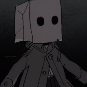 Meet your Posher, Booty